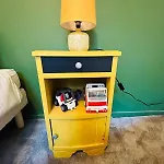 Superbe Loft De Charme - Centre Ancien