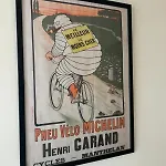 Superbe Loft De Charme - Centre Ancien * カーン