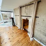 アパート Superbe Loft De Charme - Centre Ancien