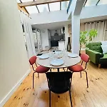 Superbe Loft De Charme - Centre Ancien *