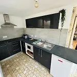 Appartement Superbe Loft De Charme - Centre Ancien *
